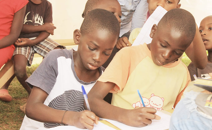 child-education-sponsorship