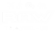 RAW Travel